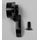 Eddy Merckx Rear Derailleur Hanger 1083