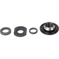 Shimano Konus VR HB-M590, M9*12