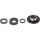 Shimano Konus VR HB-M590, M9*12