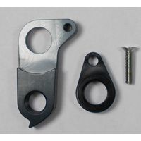 Eddy Merckx Rear Derailleur Hanger 1084