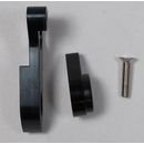 Eddy Merckx Rear Derailleur Hanger 1084
