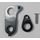 Eddy Merckx Rear Derailleur Hanger 1084