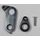 Eddy Merckx Rear Derailleur Hanger 1084