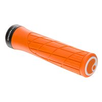 Lenkergriff GA2 Enduro