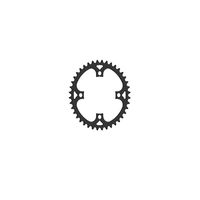 Connex Ritzel Kettenblatt Bosch Gen 1, Gen 3, Gen 4, 38 Zähne