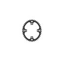 Connex Ritzel Kettenblatt Bosch Gen 1, Gen 3, Gen 4, 38...