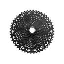 Sunrace Cassette 11-fach, 11-46 Zähne