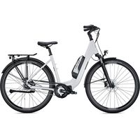 Falter E 8.2 FL, 418Wh