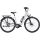 Falter E 8.2 FL, 418Wh