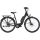 Falter E 8.2 FL, 418Wh