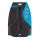 Matrix Trekking Sattel S40, Damen, moderate schwarz