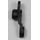 Kellys Schaltauge 1086