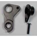 Rear Derailleur Hanger 1087
