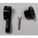 Rear Derailleur Hanger 1089