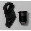 Rear Derailleur Hanger 1090
