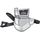 Shimano Schalthebel Alfine 11-fach, SL-S700