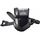 Shimano Schalthebel Alfine 11-fach, SL-S700