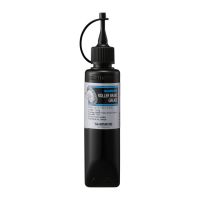 Shimano Fett für Rollenbremse 100 gr. BR-IM 41 F+R, SG-4R35