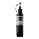 Shimano Fett für Rollenbremse 100 gr. BR-IM 41 F+R,...