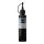 Shimano Fett für Rollenbremse 100 gr. BR-IM 41 F+R, SG-4R35