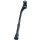 Matrix Seitenständer KS26, 12-16"