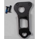 Rear Derailleur Hanger 1093