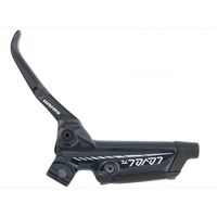 SRAM Bremshebel Level TL, schwarz