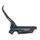 SRAM Bremshebel Level TL, schwarz