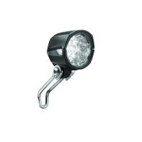 B+M E-Bike LED Scheinwerfer Lumotec Dopp E