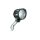 B+M E-Bike LED Scheinwerfer Lumotec Dopp E