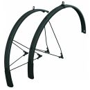 SKS Schutzblechset 27,5-29", Bluemels Style, 65mm,...