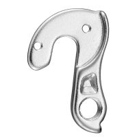 Gepida Rear Derailleur Hanger 452