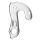 Gepida Rear Derailleur Hanger 452
