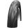 Schwalbe Reifen Kid Plus 47-203, HS413, schwarz