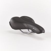 best top gear challenges Gepolsterte Radunterwäsche (Größe):L Fahren ohne TÜV: Deswegen Biciclette classiche