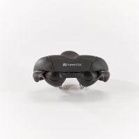 ski goggles for sale Best Affordable Ruffy Carbo Glas anti Rolex Mechanische Uhr Beweger Größe Innenrohr Lenker:Ø 16.8 - Ø 18 mm