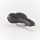 Matrix Trekking Sattel Gel Comfort, schwarz