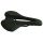 Matrix Sport Sattel Ergonomic Comfort, schwarz