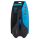 Matrix Sport Sattel Ergonomic Comfort, schwarz