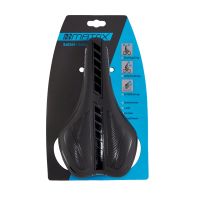 Matrix Jugendsattel J13