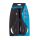 Matrix Jugendsattel J13