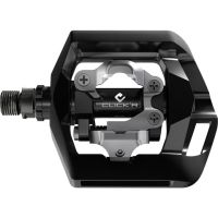 Shimano PD-T421 Click`R Pedal