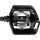 Shimano PD-T421 Click`R Pedal