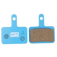 Magura Typ 3.2, Louise ab 2002/ Clara ab 2001, Endurance Disc Pads