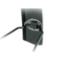 SKS Spoiler 42-45mm