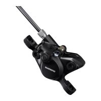 Shimano BR-MT200 Bremssattel PM, VR oder HR