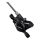 Shimano BR-MT200 Bremssattel PM, VR oder HR