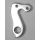 Ideal Schaltauge 1098