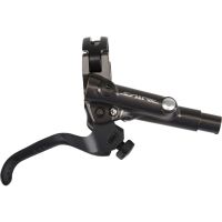 Shimano Bremshebel Saint BL-M820, I-Spec B