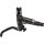 Shimano Bremshebel Saint BL-M820, I-Spec B